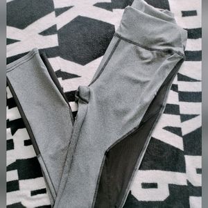 BSP women's size S leggind